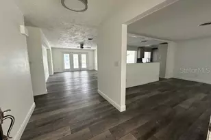1405 Stewart Blvd, Clearwater, FL 33764 - Photo 4