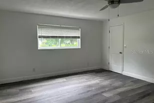 1405 Stewart Blvd, Clearwater, FL 33764 - Photo 14