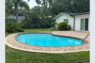 1405 Stewart Boulevard, Clearwater, FL 33764 - Photo 40