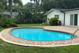 1405 Stewart Blvd, Clearwater, FL 33764 - Photo 40