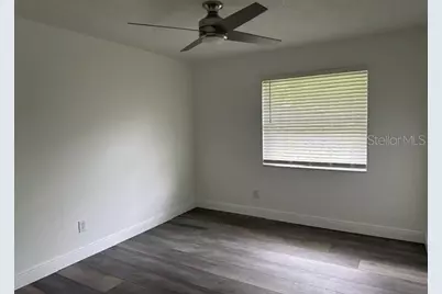 1405 Stewart Boulevard, Clearwater, FL 33764 - Photo 34