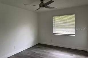 1405 Stewart Blvd, Clearwater, FL 33764 - Photo 34