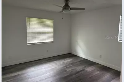 1405 Stewart Boulevard, Clearwater, FL 33764 - Photo 32