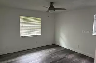 1405 Stewart Blvd, Clearwater, FL 33764 - Photo 32