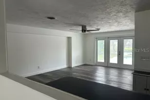 1405 Stewart Blvd, Clearwater, FL 33764 - Photo 6