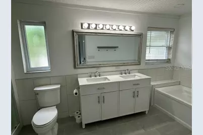 1405 Stewart Boulevard, Clearwater, FL 33764 - Photo 20