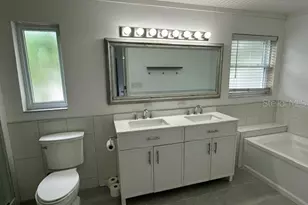 1405 Stewart Blvd, Clearwater, FL 33764 - Photo 20