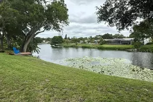 1405 Stewart Blvd, Clearwater, FL 33764 - Photo 44