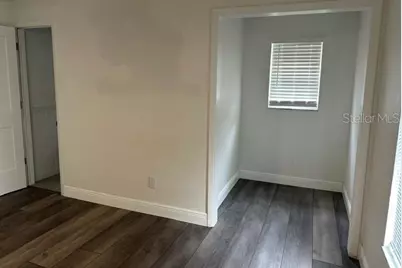 1405 Stewart Boulevard, Clearwater, FL 33764 - Photo 26