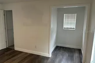 1405 Stewart Blvd, Clearwater, FL 33764 - Photo 26