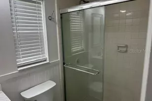 1405 Stewart Blvd, Clearwater, FL 33764 - Photo 28