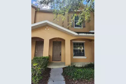 4721 Chatterton Way, Riverview, FL 33578 - Photo 1