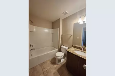 4721 Chatterton Way, Riverview, FL 33578 - Photo 16