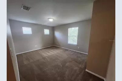 4721 Chatterton Way, Riverview, FL 33578 - Photo 8