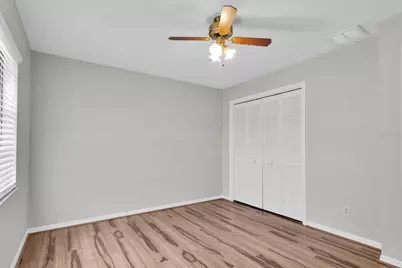 13200 Ridge Road, Largo, FL 33778 - Photo 22