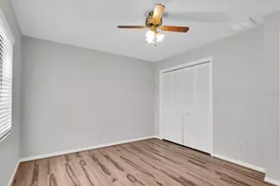 13200 Ridge Rd, Largo, FL 33778 - Photo 22