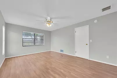 13200 Ridge Road, Largo, FL 33778 - Photo 14