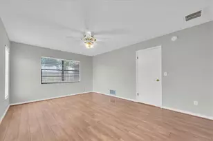 13200 Ridge Rd, Largo, FL 33778 - Photo 14