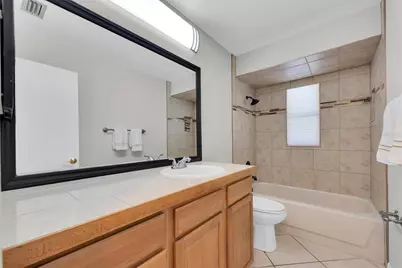 13200 Ridge Road, Largo, FL 33778 - Photo 20