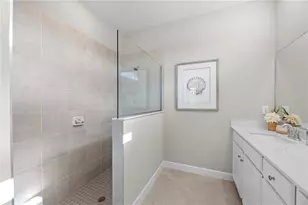 3609 Ambersweet Xing, Parrish, FL 34219 - Photo 16