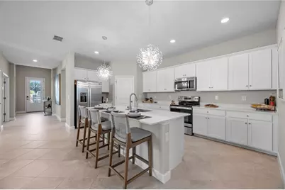 3609 Ambersweet Crossing, Parrish, FL 34219 - Photo 6