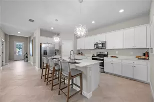 3609 Ambersweet Xing, Parrish, FL 34219 - Photo 6