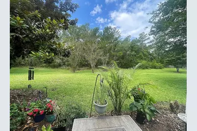 332 Wooded Crossing Circle, Saint Augustine, FL 32084 - Photo 28