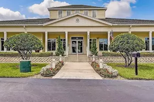 332 Wooded Crossing Cir, Saint Augustine, FL 32084 - Photo 40