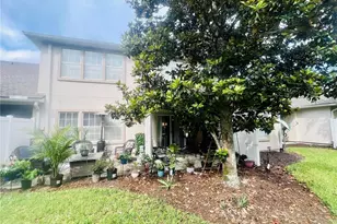 332 Wooded Crossing Cir, Saint Augustine, FL 32084 - Photo 34