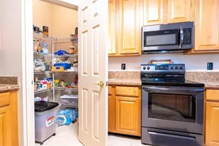 332 Wooded Crossing Cir, Saint Augustine, FL 32084 - Photo 14