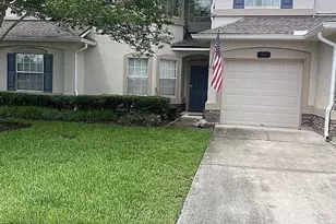 332 Wooded Crossing Cir, Saint Augustine, FL 32084 - Photo 2