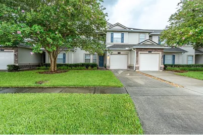 332 Wooded Crossing Circle, Saint Augustine, FL 32084 - Photo 66