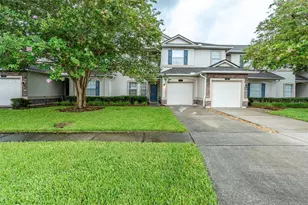 332 Wooded Crossing Cir, Saint Augustine, FL 32084 - Photo 66