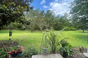 332 Wooded Crossing Cir, Saint Augustine, FL 32084 - Photo 36
