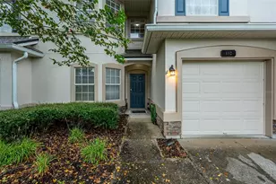 332 Wooded Crossing Cir, Saint Augustine, FL 32084 - Photo 2