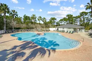 332 Wooded Crossing Cir, Saint Augustine, FL 32084 - Photo 42
