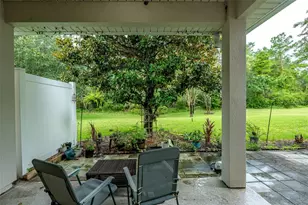 332 Wooded Crossing Cir, Saint Augustine, FL 32084 - Photo 44