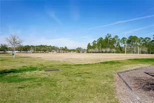 332 Wooded Crossing Cir, Saint Augustine, FL 32084 - Photo 82