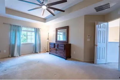 332 Wooded Crossing Circle, Saint Augustine, FL 32084 - Photo 26