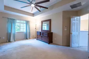 332 Wooded Crossing Cir, Saint Augustine, FL 32084 - Photo 26