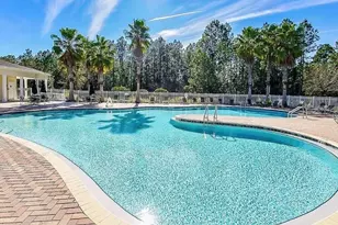 332 Wooded Crossing Cir, Saint Augustine, FL 32084 - Photo 46