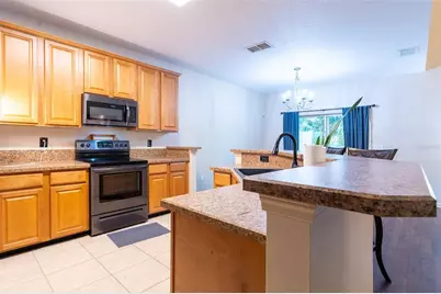332 Wooded Crossing Circle, Saint Augustine, FL 32084 - Photo 10
