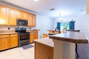 332 Wooded Crossing Cir, Saint Augustine, FL 32084 - Photo 10
