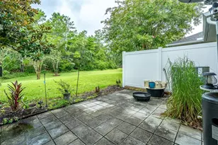 332 Wooded Crossing Cir, Saint Augustine, FL 32084 - Photo 46