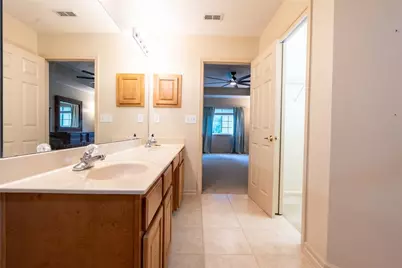 332 Wooded Crossing Circle, Saint Augustine, FL 32084 - Photo 28