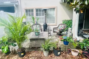 332 Wooded Crossing Cir, Saint Augustine, FL 32084 - Photo 32