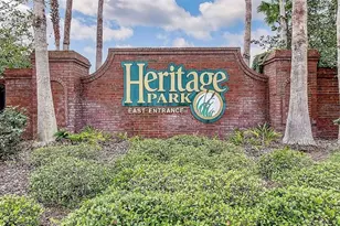 332 Wooded Crossing Cir, Saint Augustine, FL 32084 - Photo 48