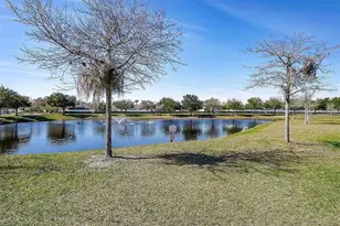 332 Wooded Crossing Cir, Saint Augustine, FL 32084 - Photo 38