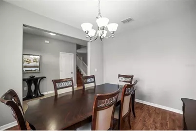 3603 Morgons Castle Court, Land O Lakes, FL 34638 - Photo 14