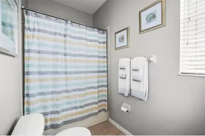 3603 Morgons Castle Court, Land O Lakes, FL 34638 - Photo 36